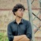 Shehzad Afridi