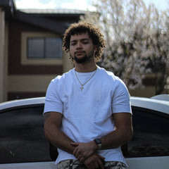 Joseph