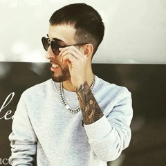 BSilva OnTheBeat