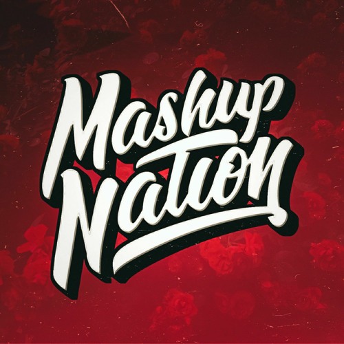 Mashup Nation’s avatar