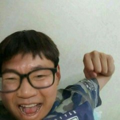 나무던전