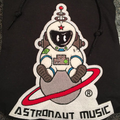 IG @AstronautMusic1