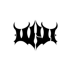 Wiji
