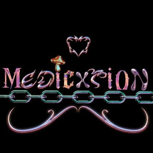 MEDICXTION’s avatar