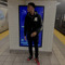 denz_vazquez