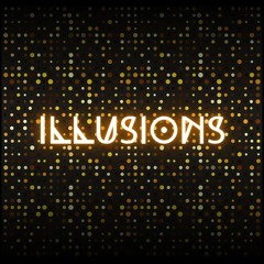 ILLUSIONS RNB