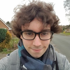 Antonín Dvořák : Na Starém Hradě orchestration