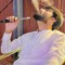 ✨SHAHZAIB KAKAR✨