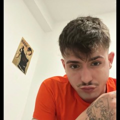 xxxxddmmmxxxx