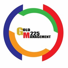 Gold Management 225
