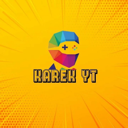 KAREK YT4’s avatar