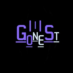 Gonest