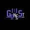 Gonest