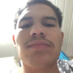 Malcolm Mundo
