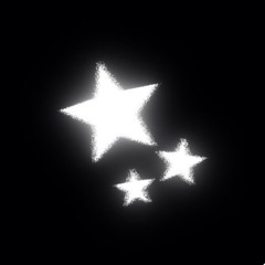 samizubri