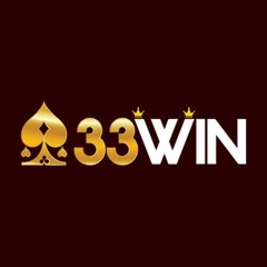 33win68red