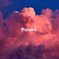 Polaire
