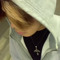 yxn