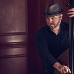 bassygroove productions