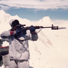 nnnnnnnnnnnnnnnnnnnnnnnnnnnnnnnnnnnn