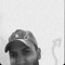 Mehran_w_