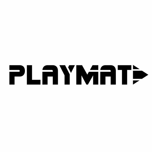 PLAYMATE’s avatar