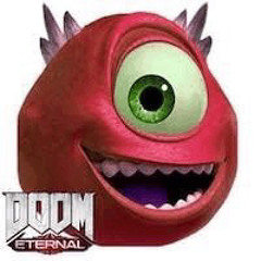 Doomboy