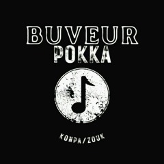 Buveur Pokka