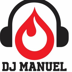 DJ MANUEL