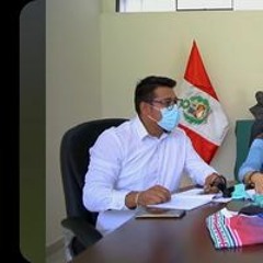 Erick Ocampo