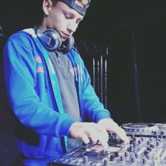 Listen to MONTAGEM - BALANÇA E BAFORA (DJ Mandrake) 2019 by SO RALA FUNK  MANDELAO ⚡🎶🎼🚅👊 volteii 11 07 2020 in mC playlist online for free on  SoundCloud