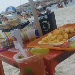 protegidopordeus