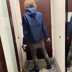 0_)9