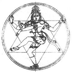 jakari