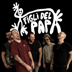Figli del Papa
