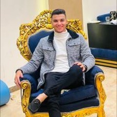 Ahmed S Rashwan