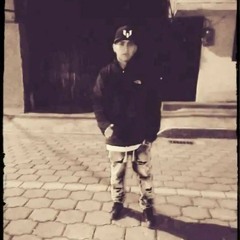 OaKleii Darell Ctm