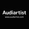 No copyright music 4 All