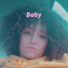 Shawnta Marie Rector