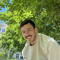 Gilad Levy 4