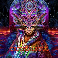 Critical Soul