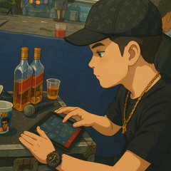 DJ WL SANTOS  ✪