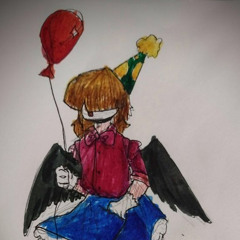 Elizabeth Afton