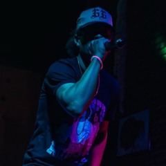 $koobyD