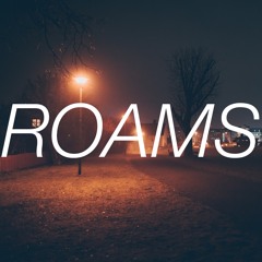 ROAMS