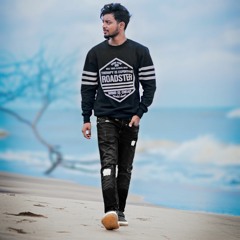 Weslyuppalapati08