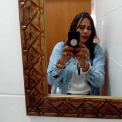 linda