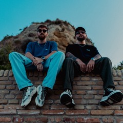 Groove Department (IT)