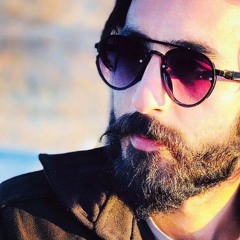 Mirsalman Marri