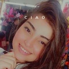Radwa Ehab Abd-El Hakeem
